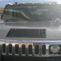 Einar Ingi Magnússon (@einaringi) 's Twitter Profile