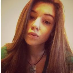 Anastacia__1's profile picture. 