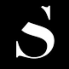 SELECTED: it's just design