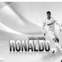 Providing all updates about Cristiano Ronaldo... News, photos, videos, stats, goals, matches and much more.
