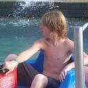 Devin Schulz - @TheDevinator35 - Twitter