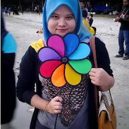 Jgn gelak kuat2..nnt..........