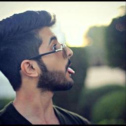 noofalkhateeb's profile picture. 