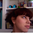 Arisafari21's profile image