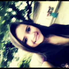 Justin sz .. '  Follow-me. Please !
