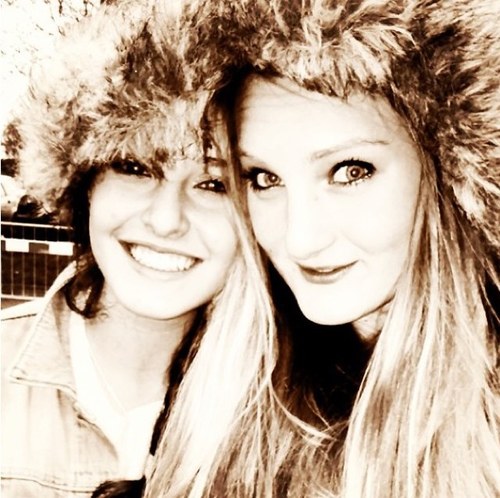 georgie_taylor1's profile picture. follow me for a follow back... :D