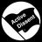 ActiveDissent