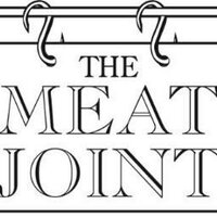 Themeatjoint (@themeatjoint) 's Twitter Profile