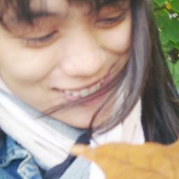 RifmaDara's profile picture. enjoy life while you still can