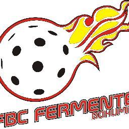 FBC FERMENTE Bohumín
Florbalový klub. Člen ČFbU od roku 2006 do roku 2014.
V roce 2014 došlo ke spojení s florbalovým klubem 1.SC Bohumín'98.