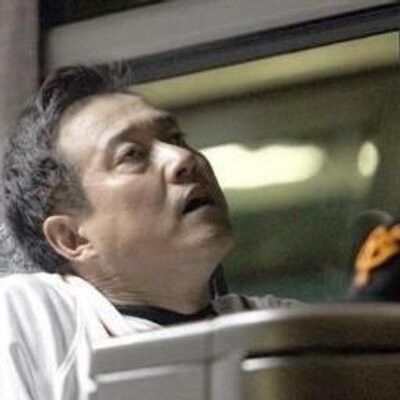 おまえのかお Chuwaaaaa Twitter