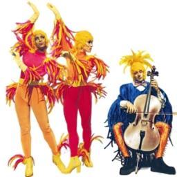 Lembra aquela música que você escutava? A brincadeira que você brincava? O que você fazia? Eu lembro.