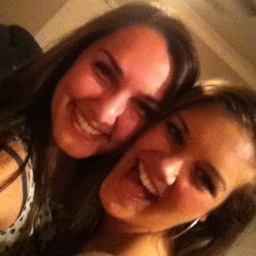 smoliee's profile picture. 