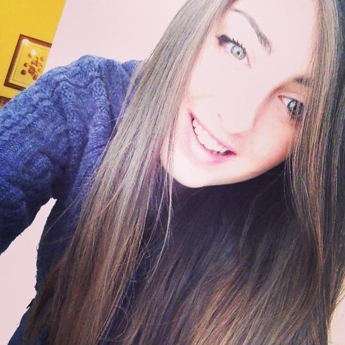 96Mally's profile picture. When you're writing the story of your life, do not allow anyone else to hold the pen.