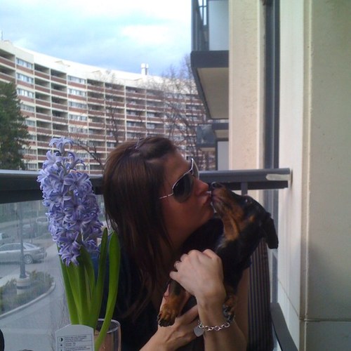 tlunderberg's profile picture. 