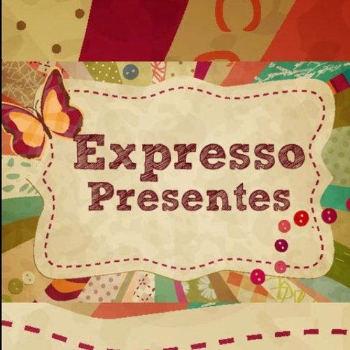 Somos originais, apaixonados pelo diferente e possível. Amamos fazer amigos e presentear com criatividade e peças divertidas.Somos http://t.co/gCm3HPdr1m