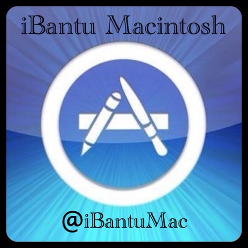 Apple Consultant | Mac Enthusiast | Jasa Install Mac OS X & Games OS X | Line: tetamint