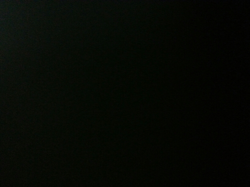 iiNasserH's profile picture. 