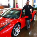 Kay Riddle - @LadyKayR - Twitter