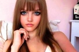 DANICELYT's profile picture. LA MAMII LAAAA MAAAAA MAAAA :D *_* LA MAMIIII TUH MAMII :D