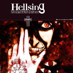 KyoKusanagi01's profile picture. 