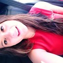 rebecca lanham - @Lanham2Lanham - Twitter