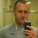 Jerry Leatherman - @Jerr_leatherman - Twitter