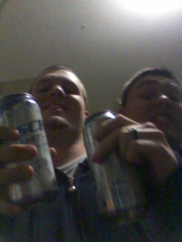 jblackwell820's profile picture. 