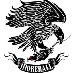 Morerall: Where treachery is despised and Loyalty is rewarded