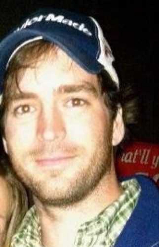 walterhwilliams's profile picture. KA, Episcopalian. Workin for the weekend.