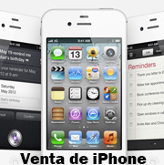 Ventas de iPhones Nuevos y Usados Tachira, Galaxys, Blackberry y mas... pin:29929483 Whatsapp: +58 4247494491