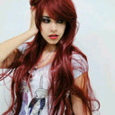 Mary Lobo - @LoboyusLobo - Twitter