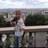 RKorzhova's profile image