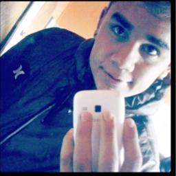 _eveertonzsul Profile Picture