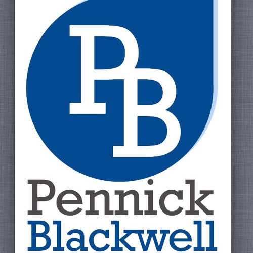 Pennick Blackwell are Financial Advisers working with UK #Expats living in #Spain and Europe #pensions #Insurance #savings #QROPS