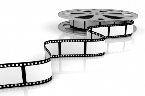 Кино, всё о фильмах и вокруг кино #followback #rufollowback #film #movie #кино #фильм