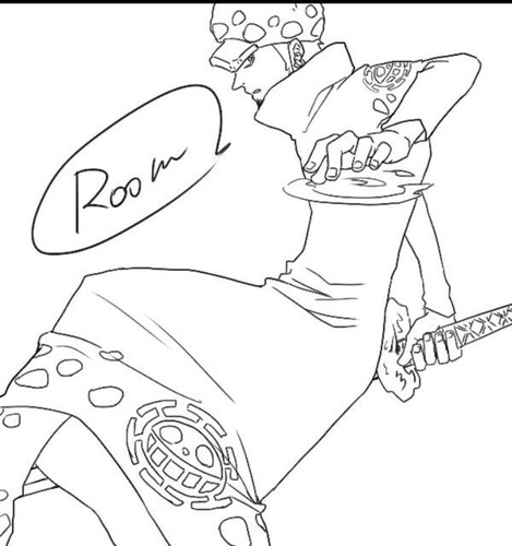 ベポさんのプロフィール画像