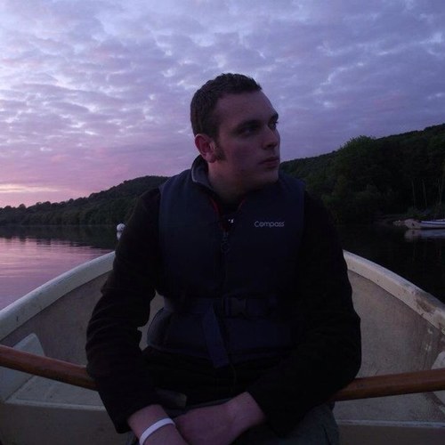 markyates102's profile picture. Tuba, dubstep, trance and all that shizzle ;)