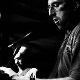 banda de Blues/Rock formada em 2007 na cidade de Araras - SP 
Muita musicalidade, apresentaçoes apimentadas e interação são as marcas da Dow Jones ao vivo!