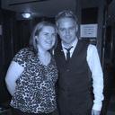 Leanne McGrath - @xOxxLeannexOxx - Twitter