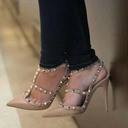 Adele Swart - @Ryan11Swart - Twitter