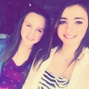 Audrey Everett - @Audrey_Everett_ - Twitter