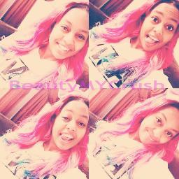 #MisGuyder Because I feel in love w A Beauty & she was a Angel. My Name Is Jamarcus