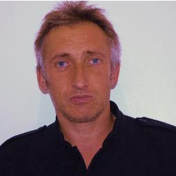 DinoVescera's profile picture. Radio Presenter, Photographer, Beatles aficionado and Massive McCartney Fan 'Love each other and make the world a better place'