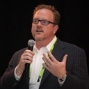 Karl Paetzel - @karlpaetzel - Twitter