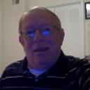 Walter Deville - @DevilleWalter - Twitter