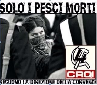 MarcoGuerci's profile picture. 