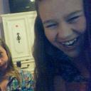 journey jones - @journey_jones - Twitter