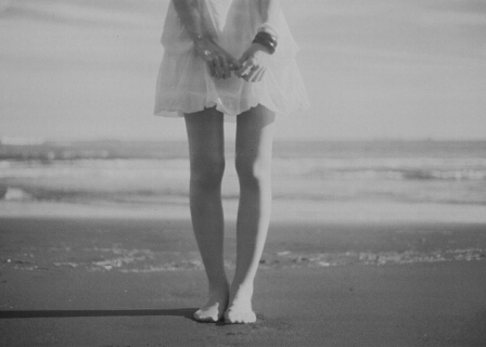 I want that every one is happy and thats why I have to leave