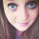 Teuta - @teuta_berisha1 - Twitter